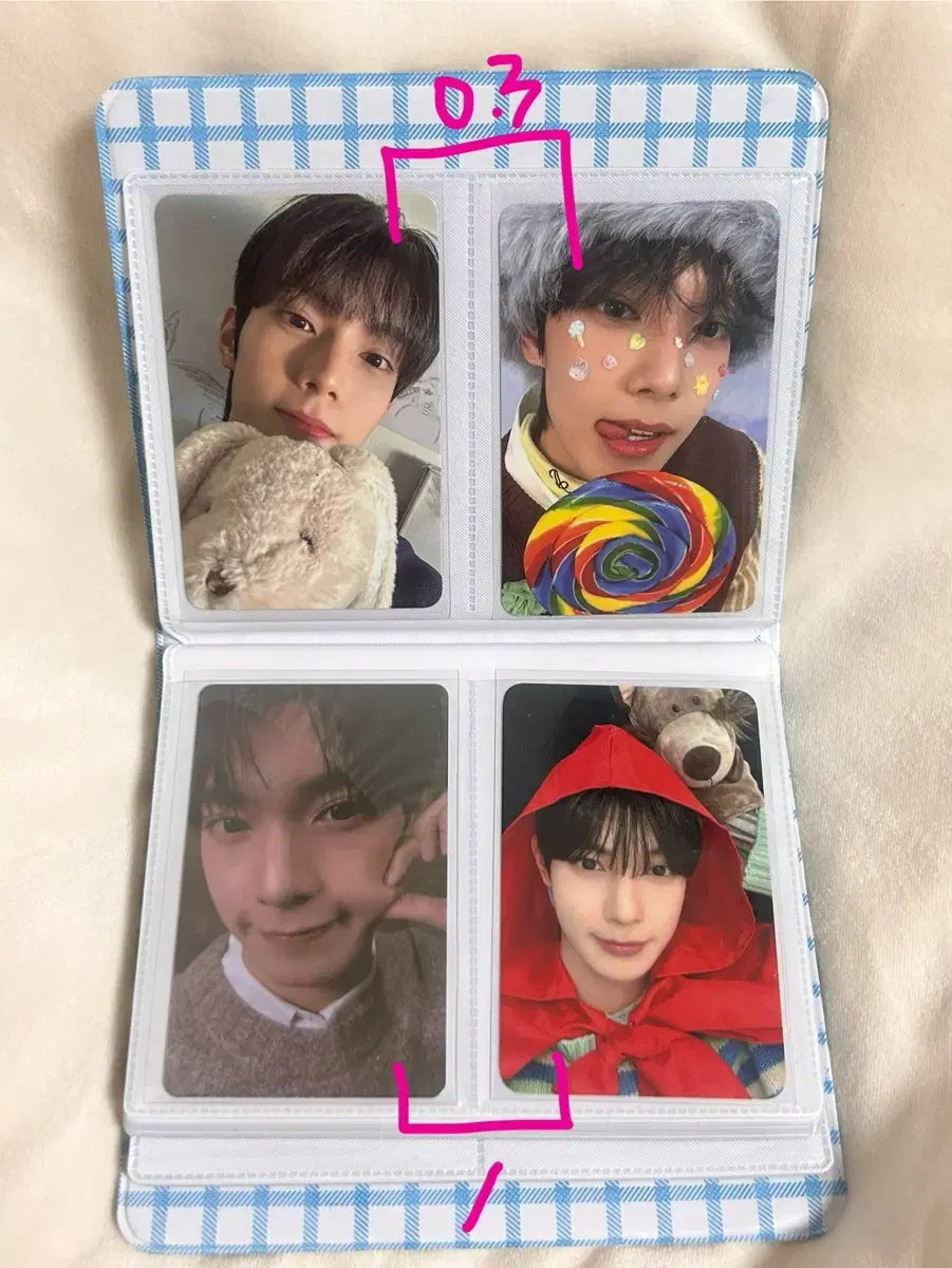 thumbnail-2